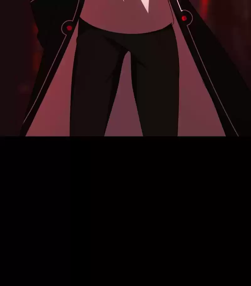 I’M The Grim Reaper Chapter 63