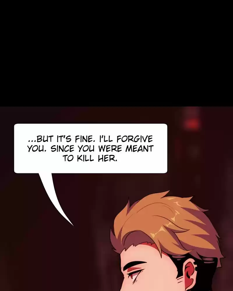 I’M The Grim Reaper Chapter 63