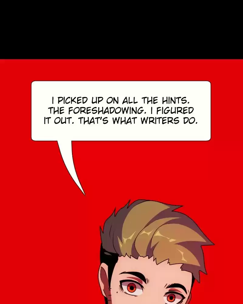 I’M The Grim Reaper Chapter 63