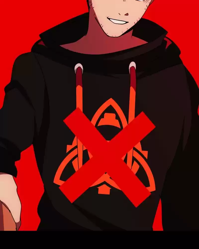 I’M The Grim Reaper Chapter 63