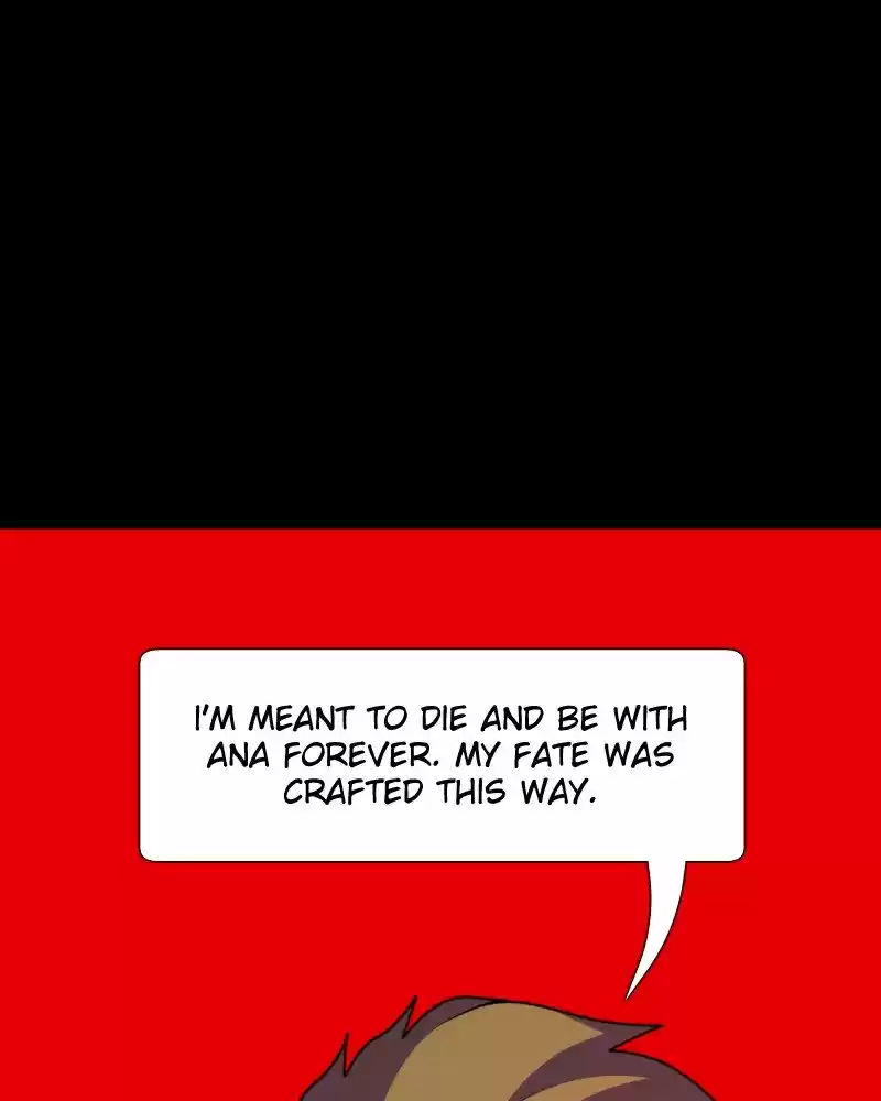 I’M The Grim Reaper Chapter 63