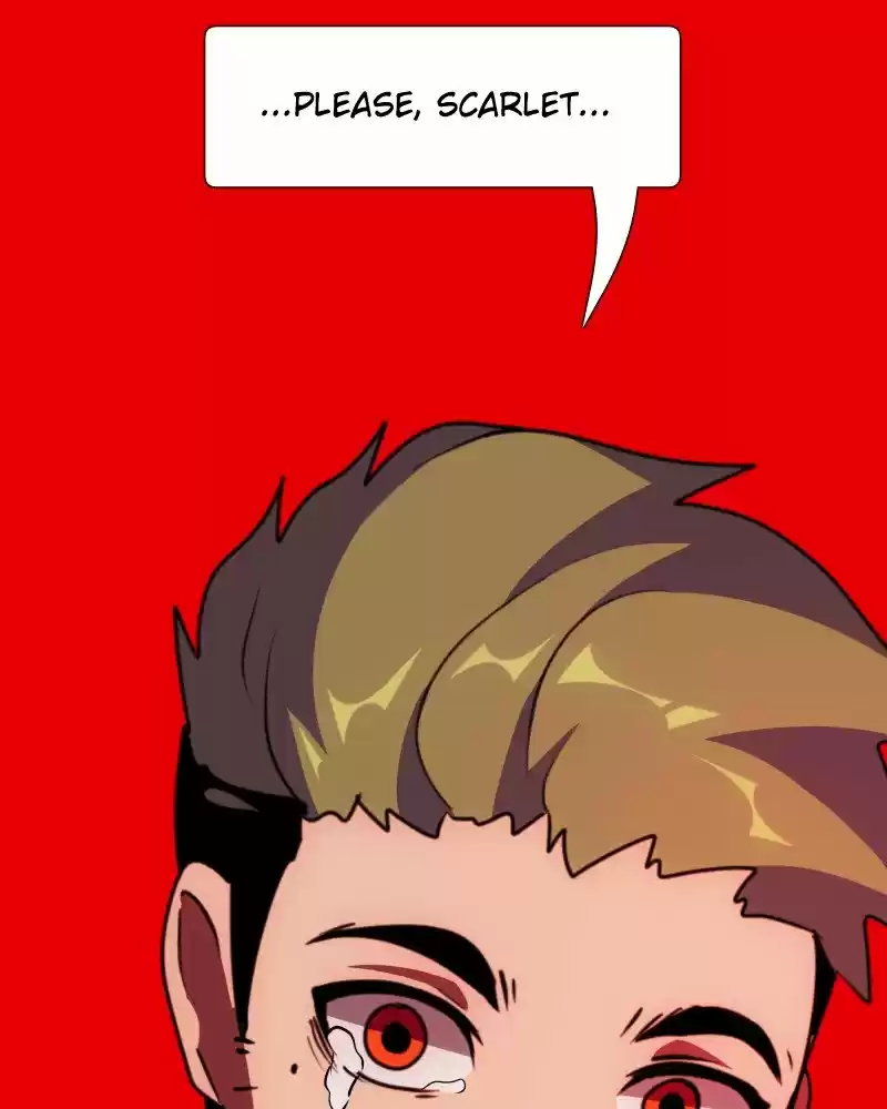 I’M The Grim Reaper Chapter 63