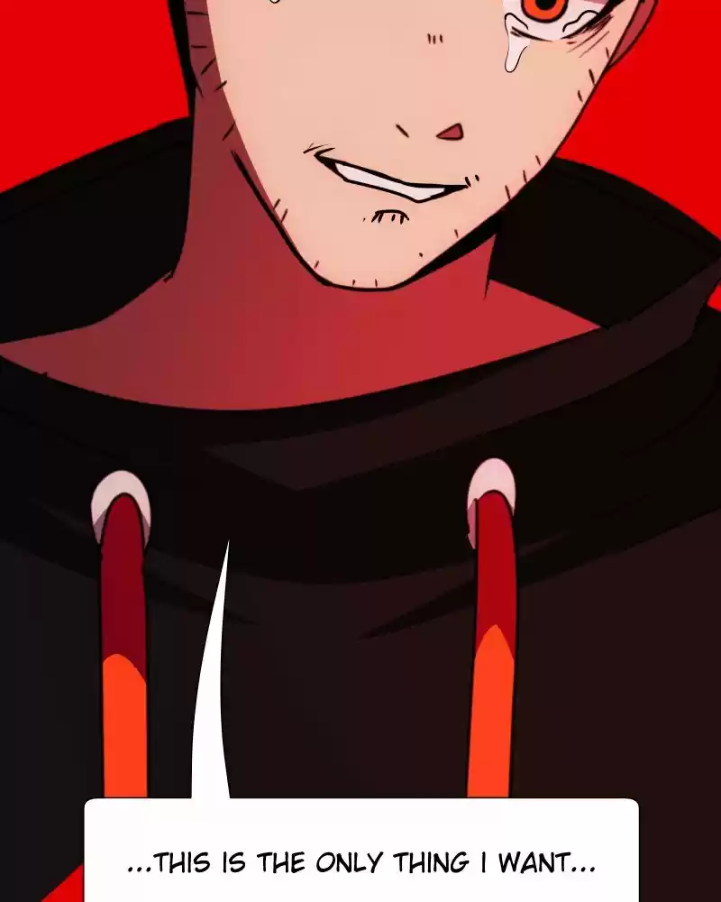 I’M The Grim Reaper Chapter 63