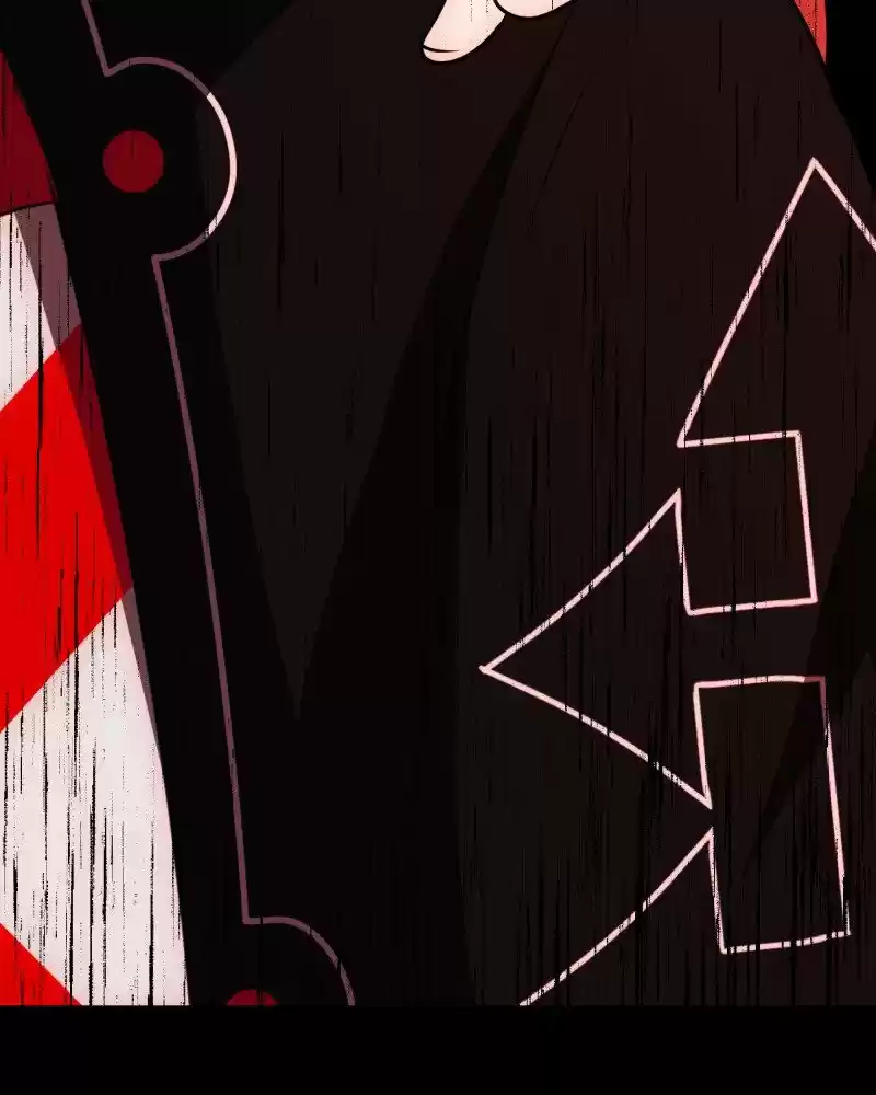 I’M The Grim Reaper Chapter 63