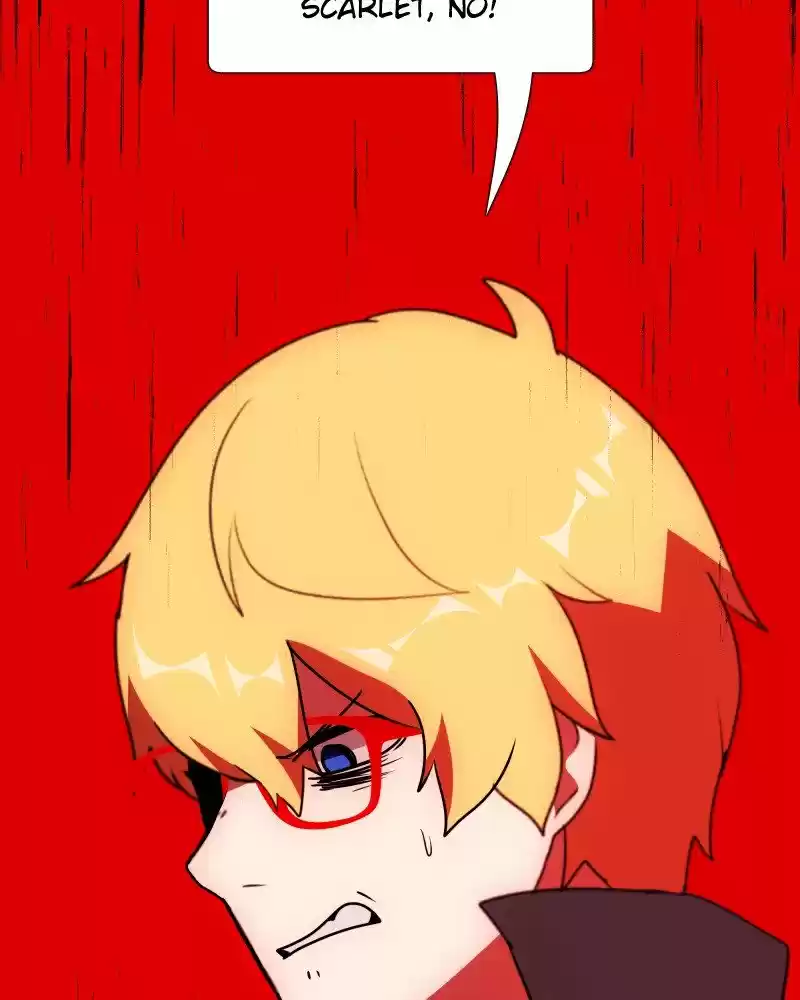 I’M The Grim Reaper Chapter 63