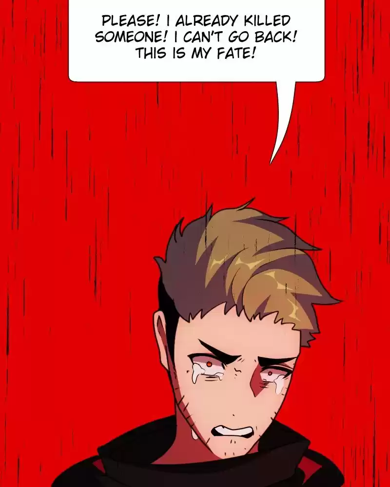 I’M The Grim Reaper Chapter 63