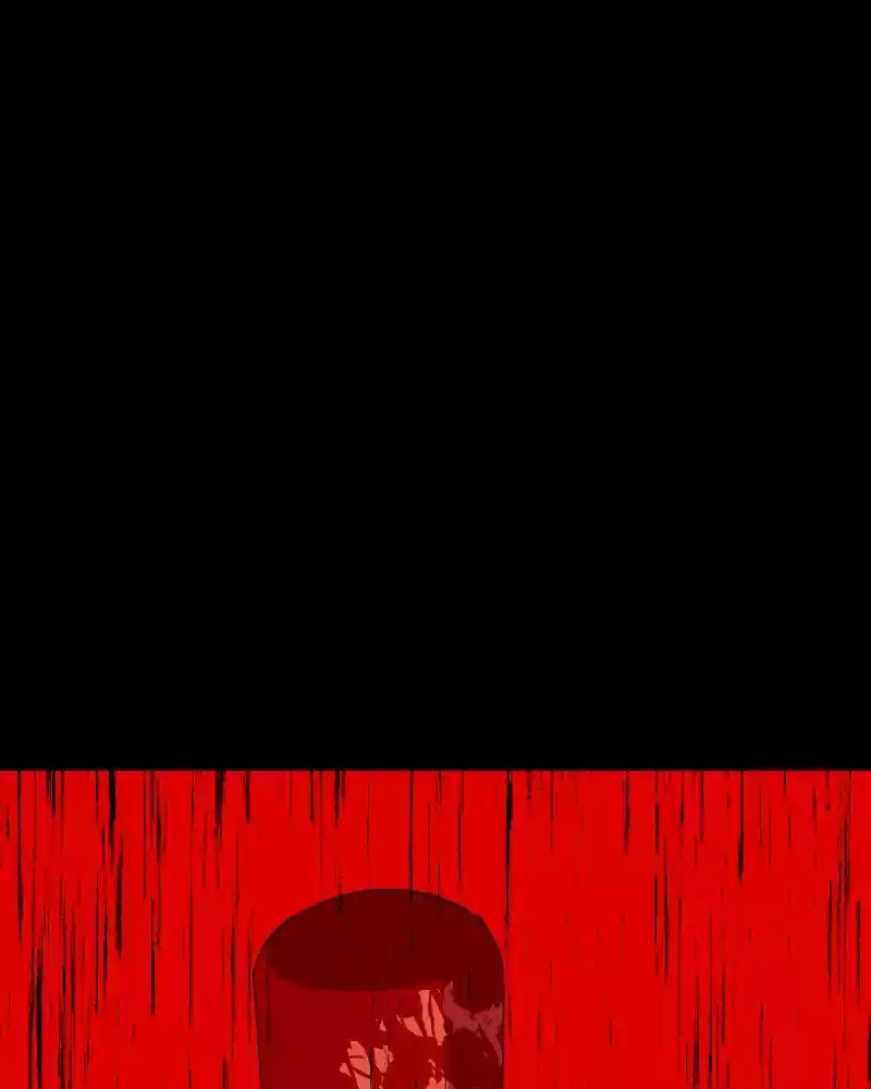 I’M The Grim Reaper Chapter 63