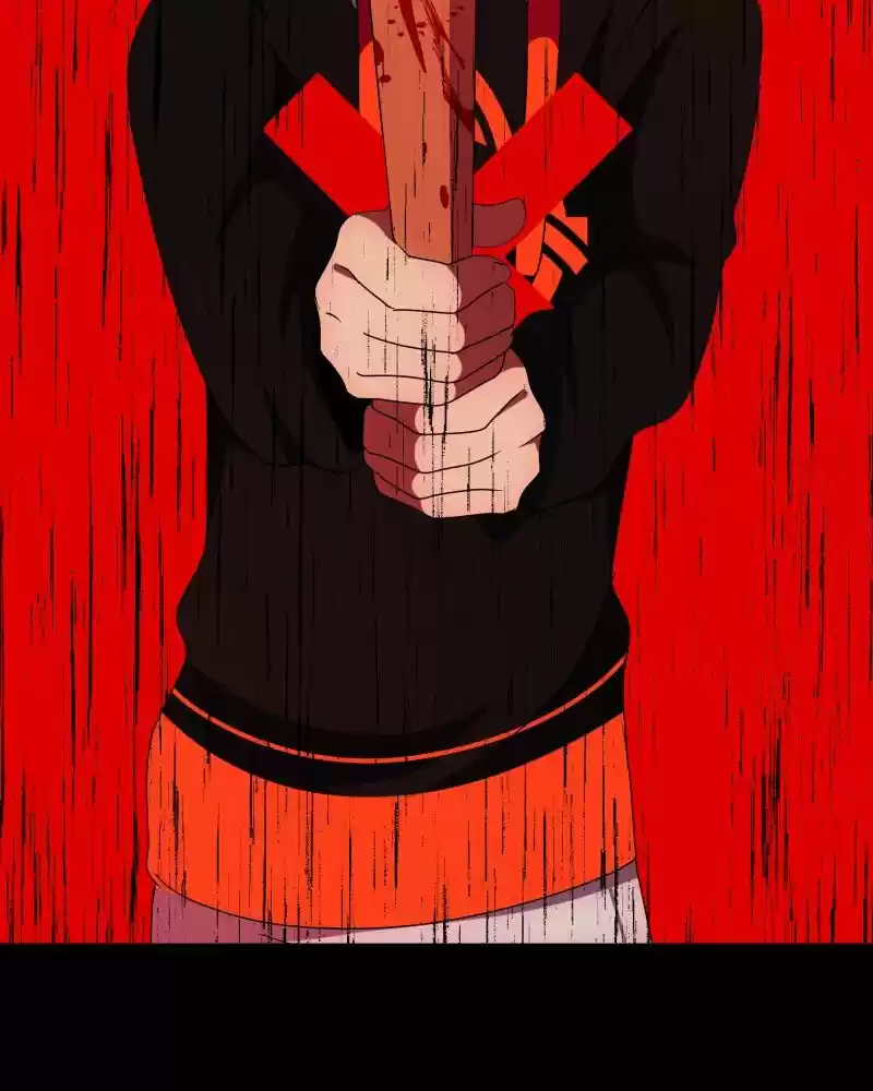 I’M The Grim Reaper Chapter 63