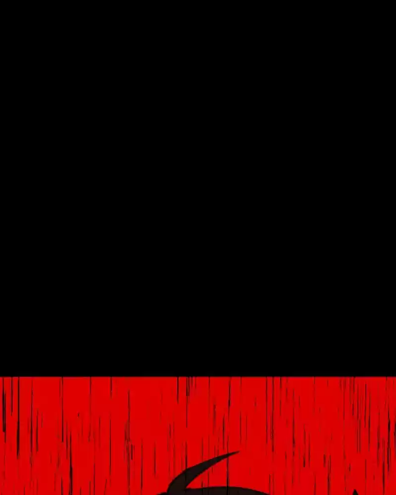 I’M The Grim Reaper Chapter 63