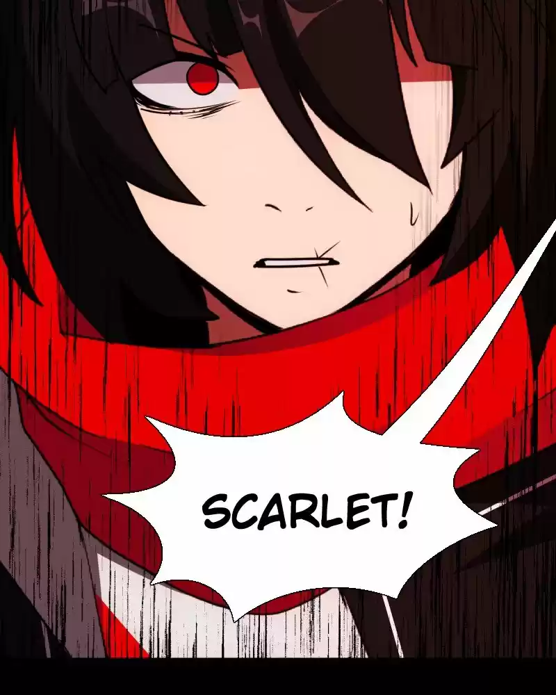 I’M The Grim Reaper Chapter 63