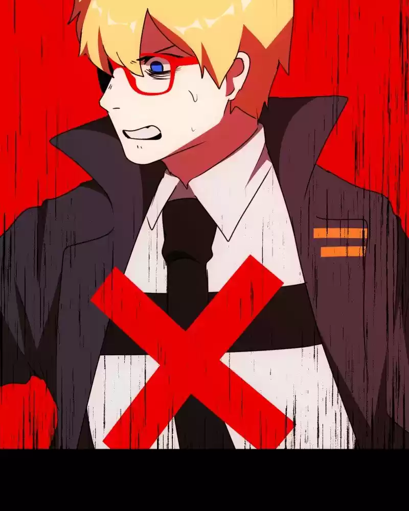 I’M The Grim Reaper Chapter 63