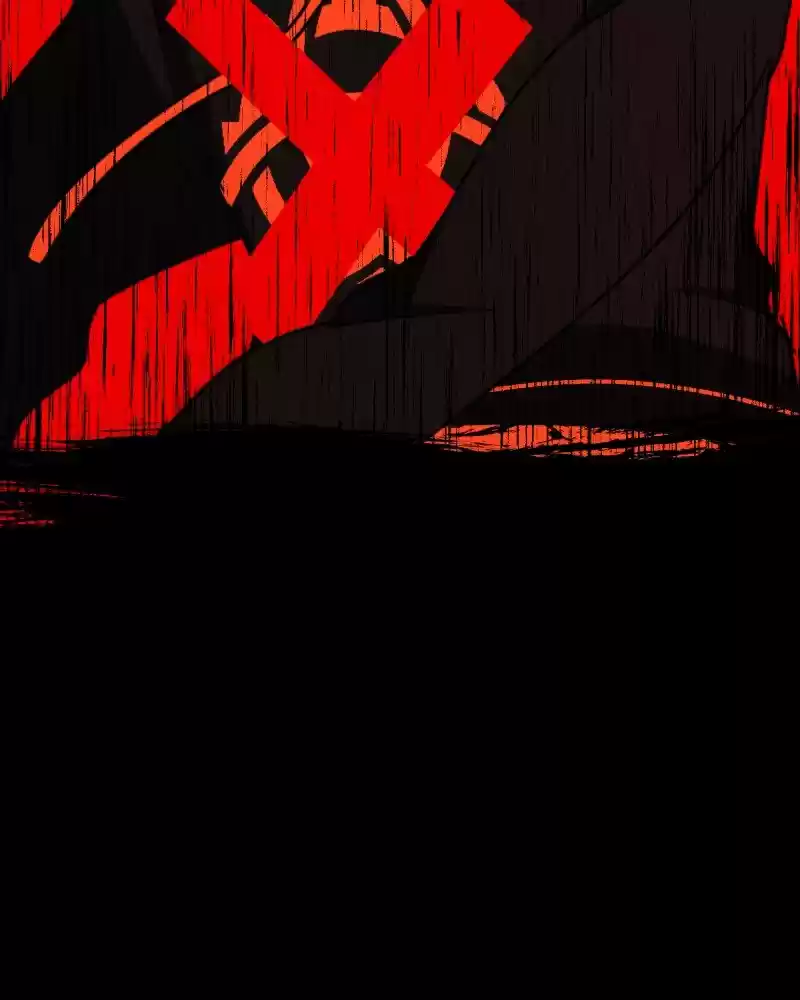 I’M The Grim Reaper Chapter 63