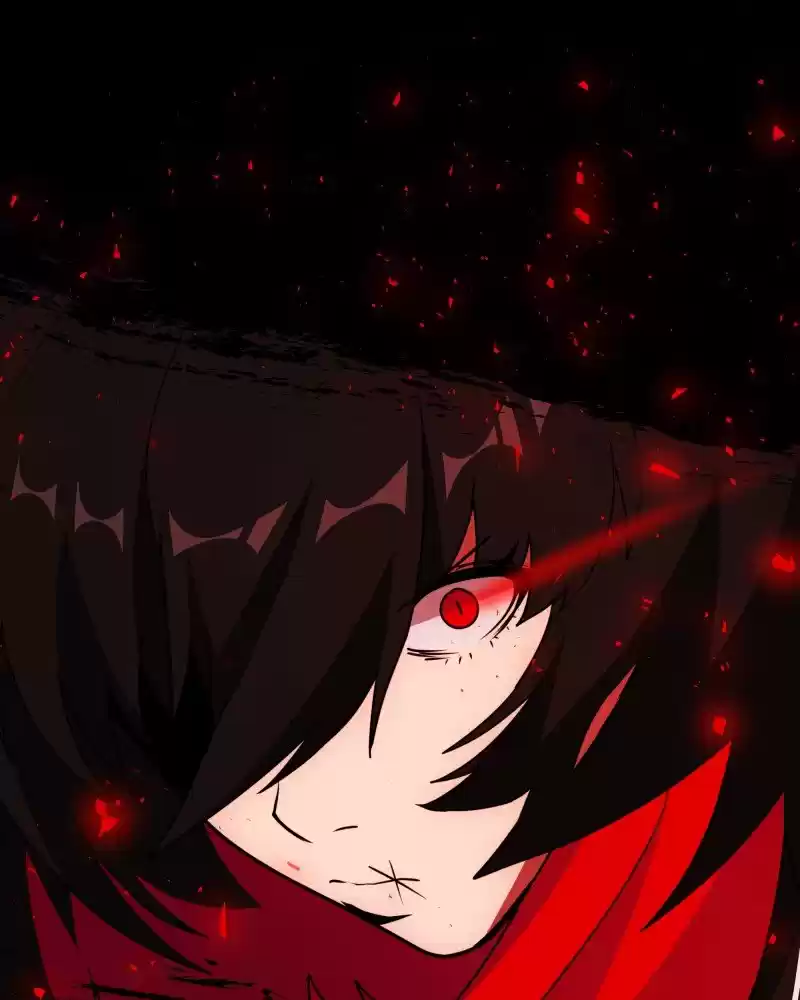 I’M The Grim Reaper Chapter 63