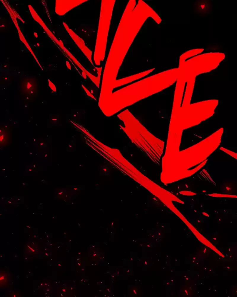 I’M The Grim Reaper Chapter 63