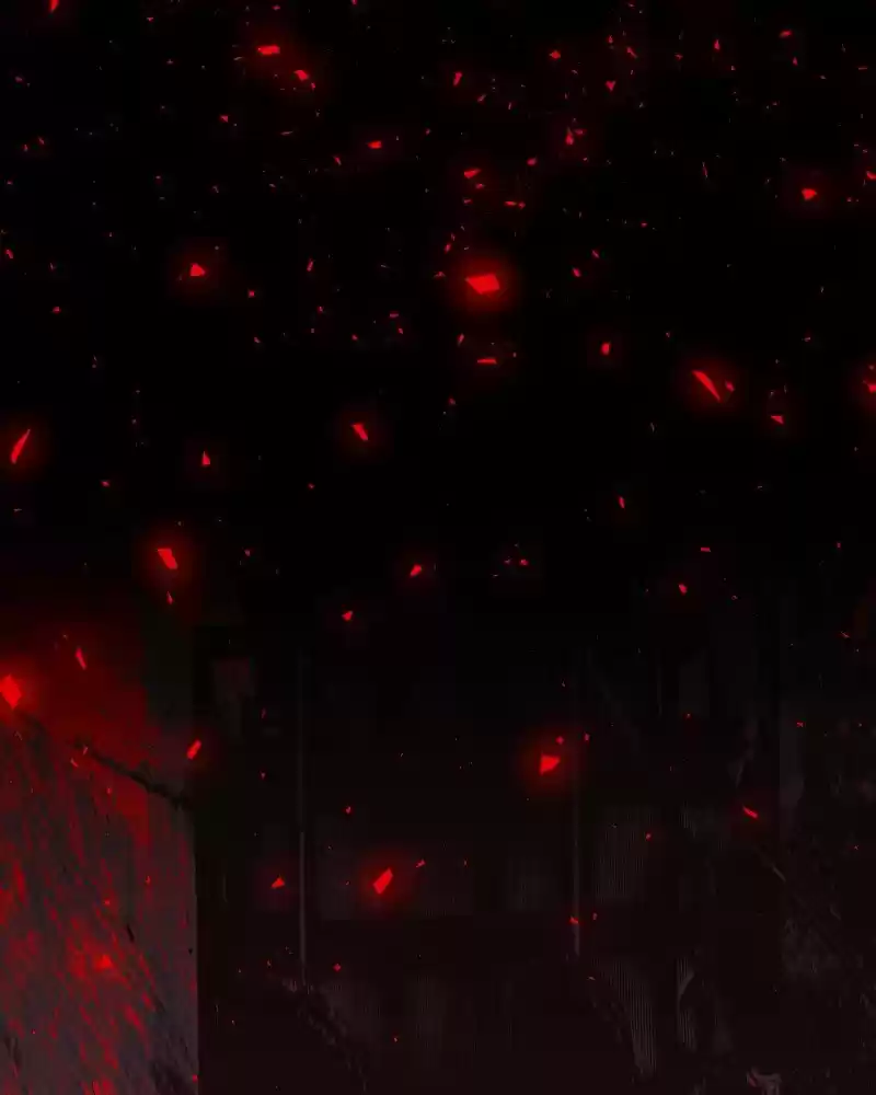 I’M The Grim Reaper Chapter 63