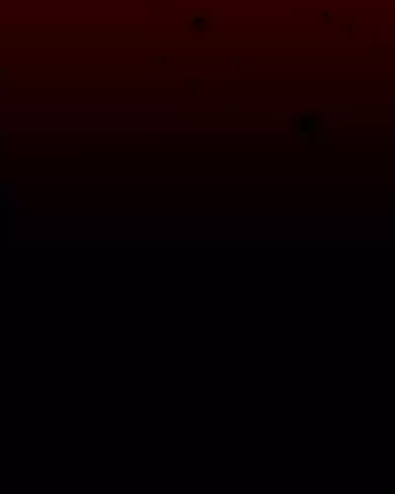 I’M The Grim Reaper Chapter 63