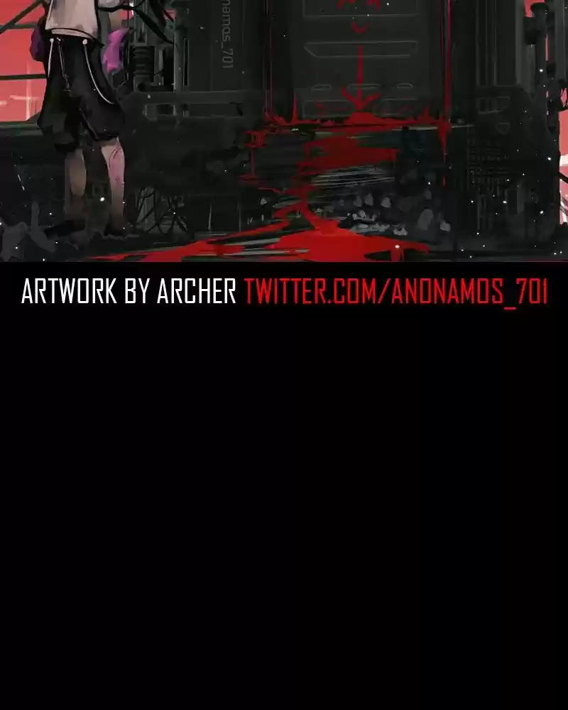 I’M The Grim Reaper Chapter 64