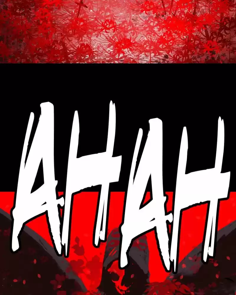 I’M The Grim Reaper Chapter 64