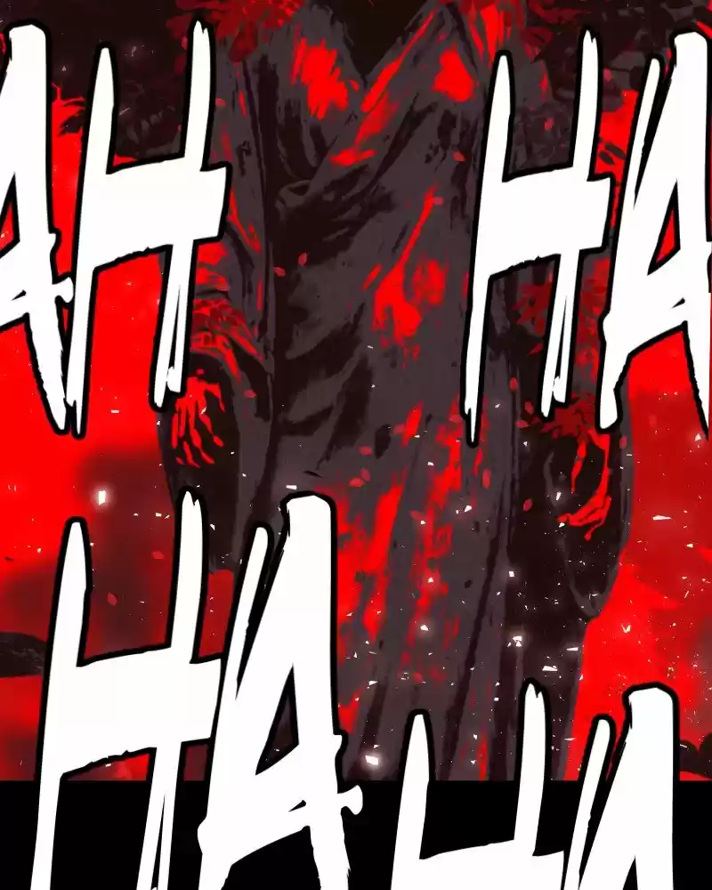 I’M The Grim Reaper Chapter 64