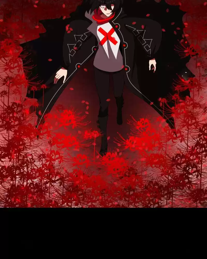 I’M The Grim Reaper Chapter 64