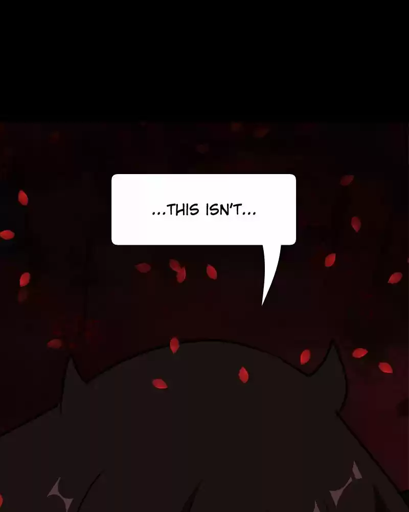 I’M The Grim Reaper Chapter 64