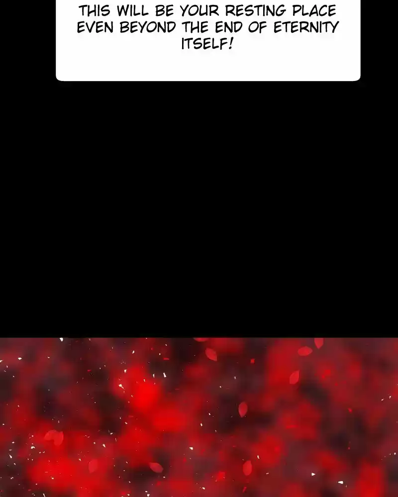 I’M The Grim Reaper Chapter 64