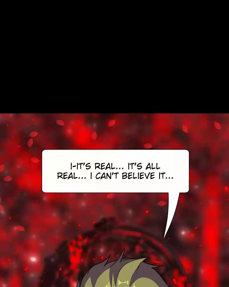 I’M The Grim Reaper Chapter 64