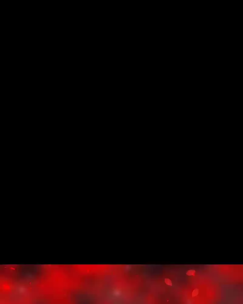 I’M The Grim Reaper Chapter 64