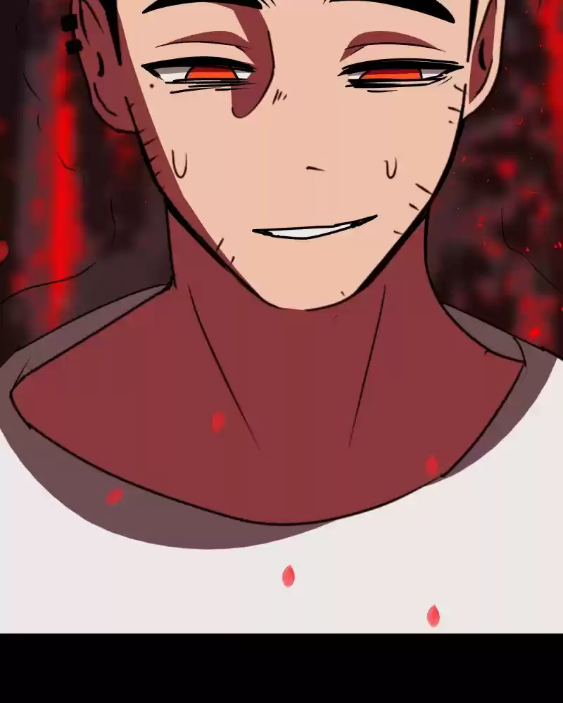 I’M The Grim Reaper Chapter 64