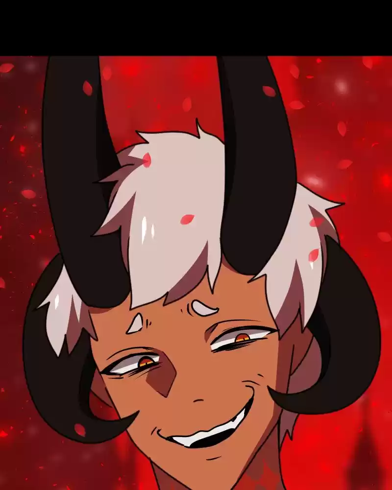 I’M The Grim Reaper Chapter 64