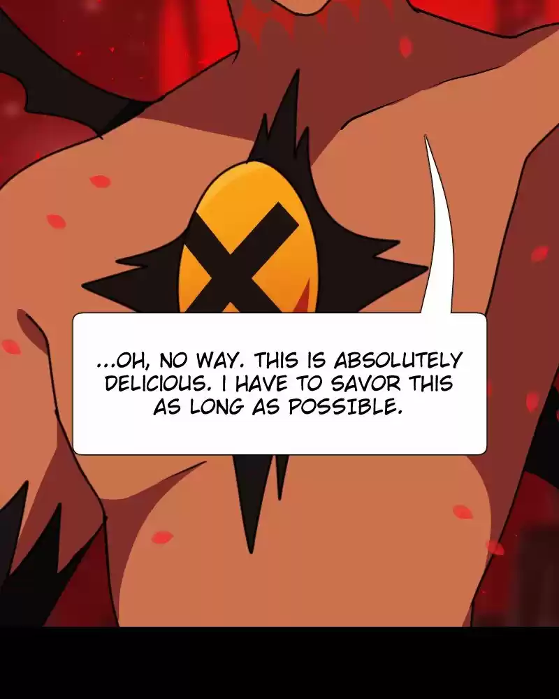 I’M The Grim Reaper Chapter 64