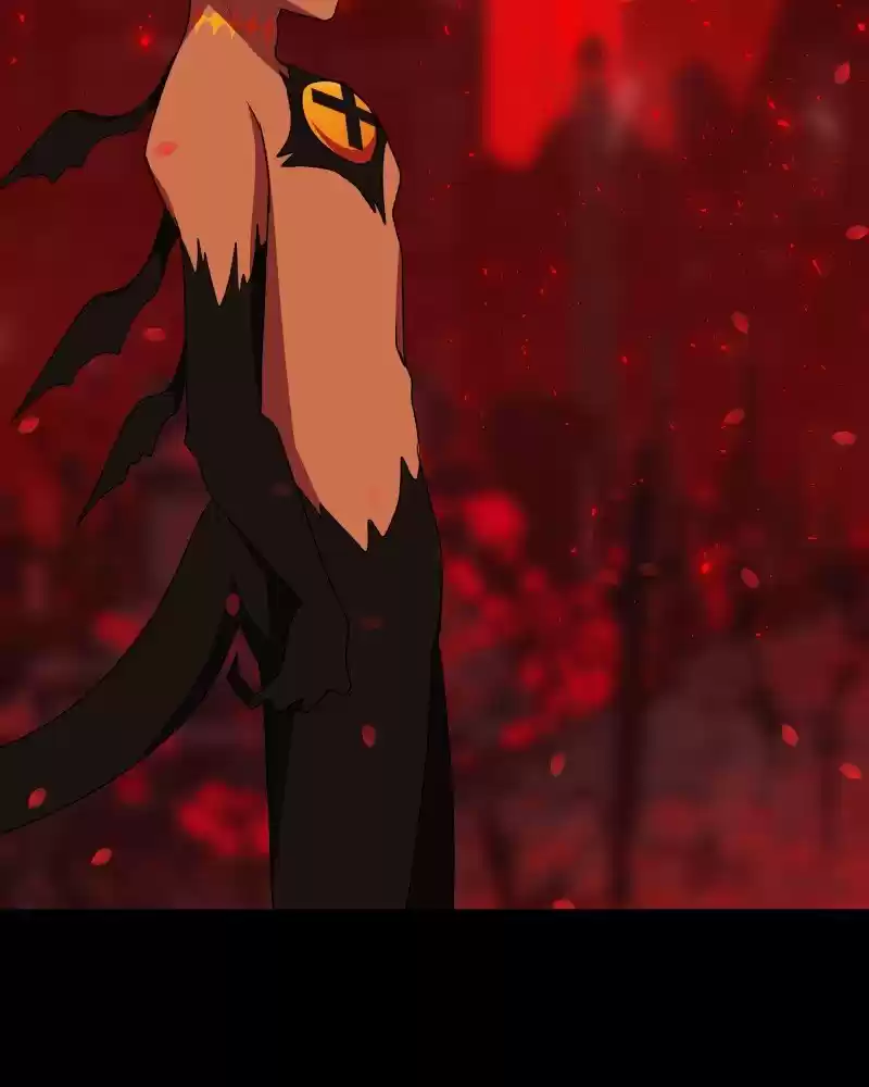 I’M The Grim Reaper Chapter 64