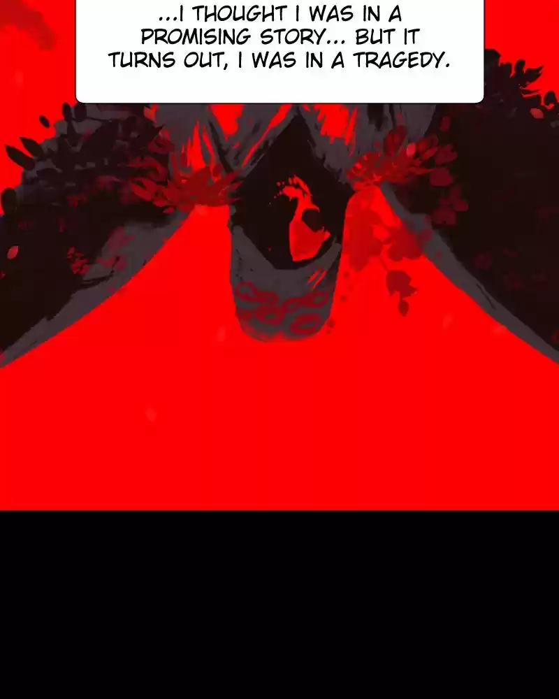 I’M The Grim Reaper Chapter 64