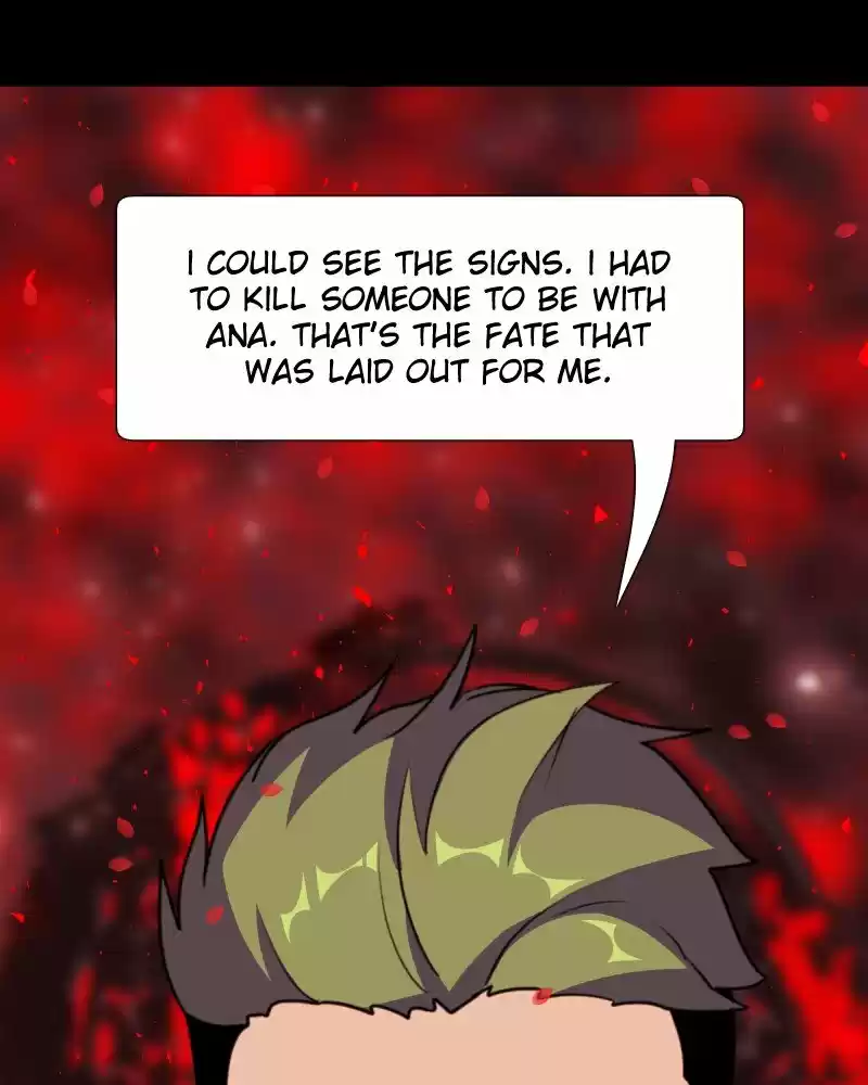 I’M The Grim Reaper Chapter 64