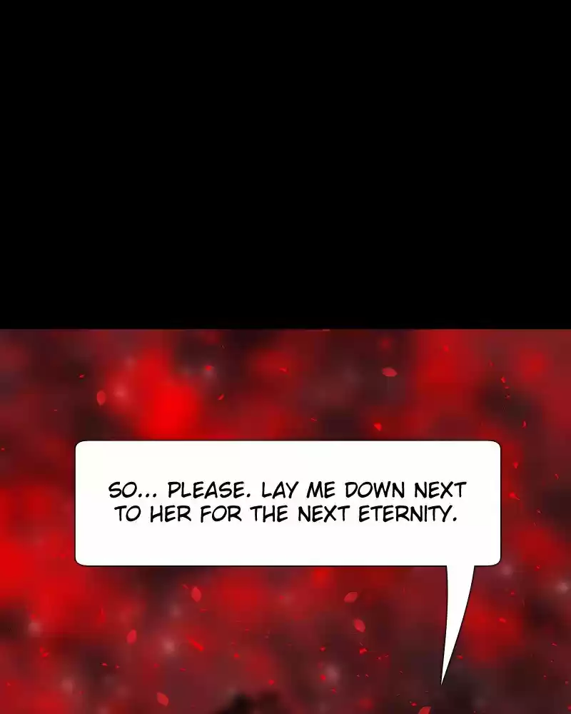 I’M The Grim Reaper Chapter 64