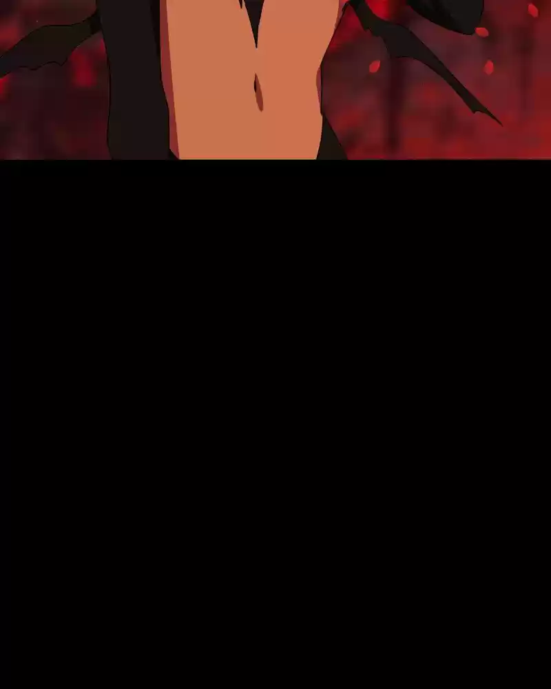 I’M The Grim Reaper Chapter 64