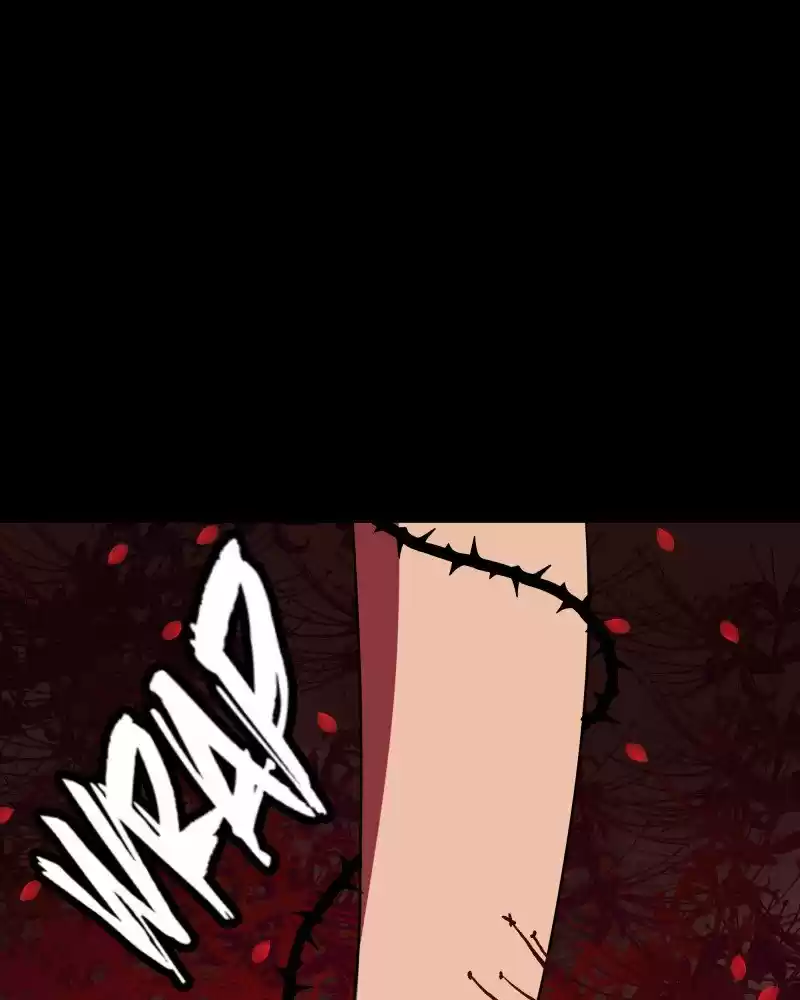 I’M The Grim Reaper Chapter 64