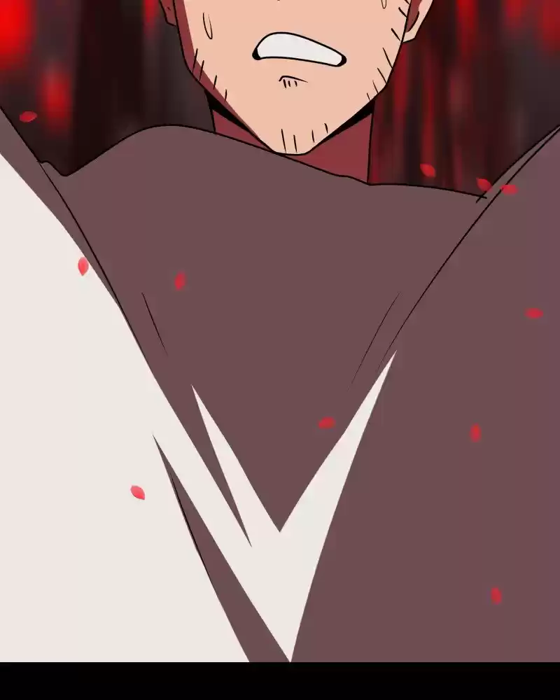 I’M The Grim Reaper Chapter 64