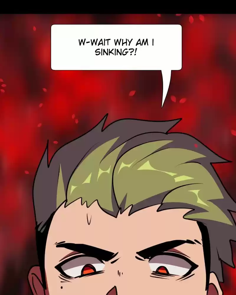 I’M The Grim Reaper Chapter 64