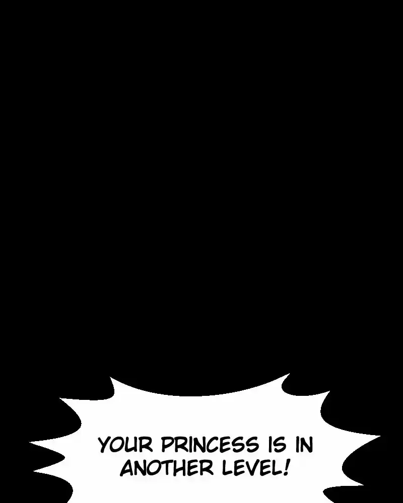 I’M The Grim Reaper Chapter 64