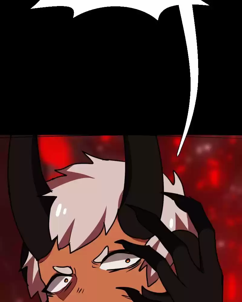 I’M The Grim Reaper Chapter 64