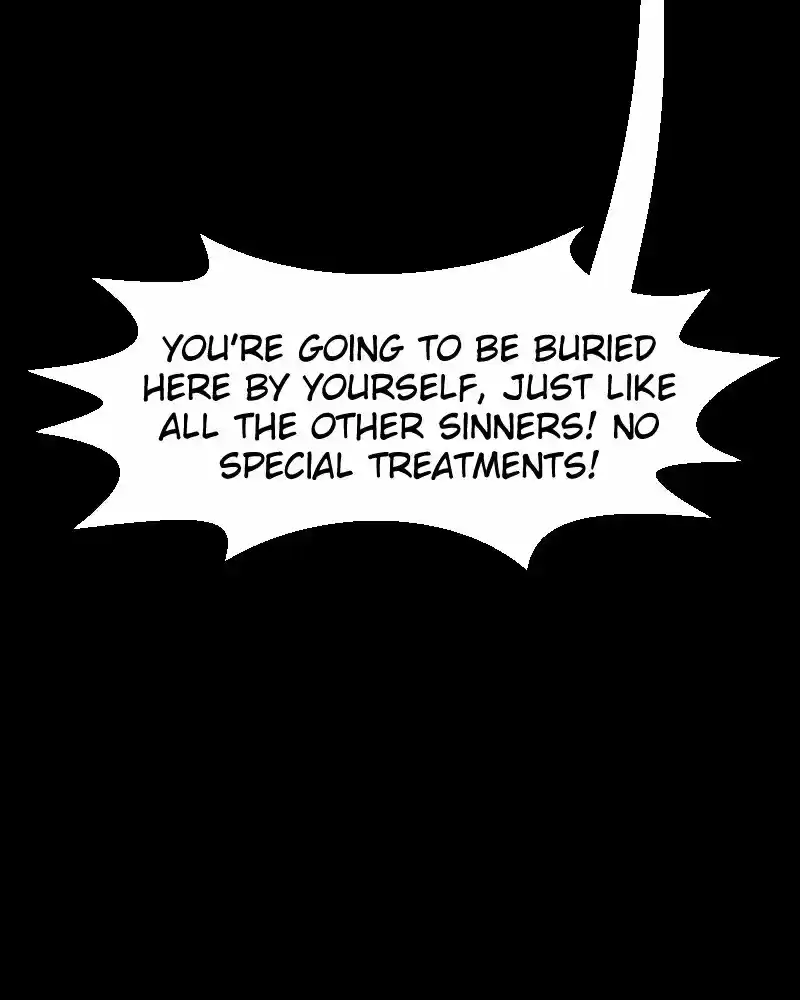 I’M The Grim Reaper Chapter 64