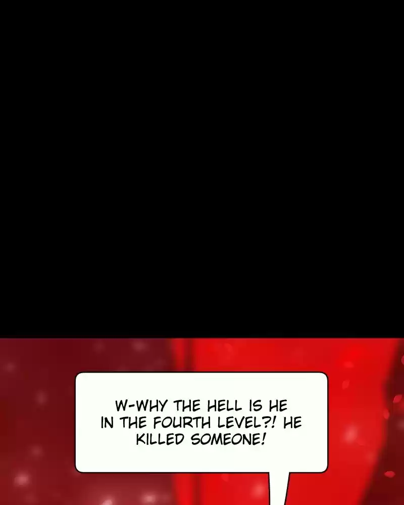 I’M The Grim Reaper Chapter 64