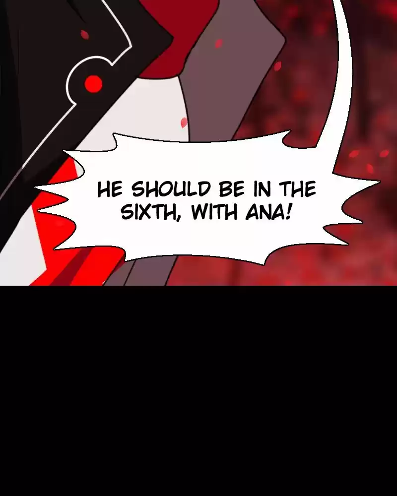 I’M The Grim Reaper Chapter 64