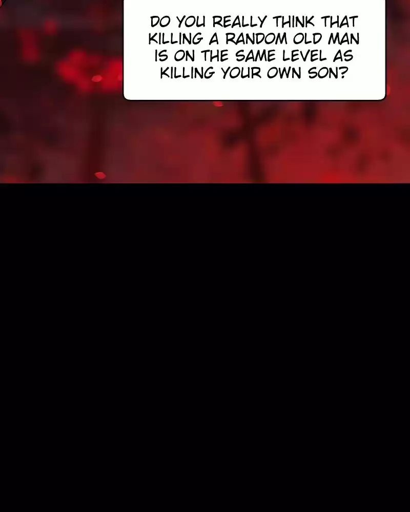 I’M The Grim Reaper Chapter 64