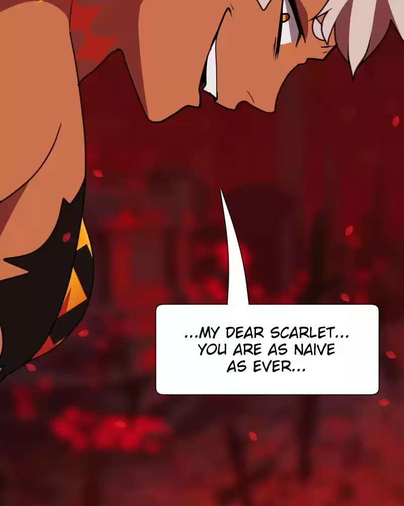 I’M The Grim Reaper Chapter 64