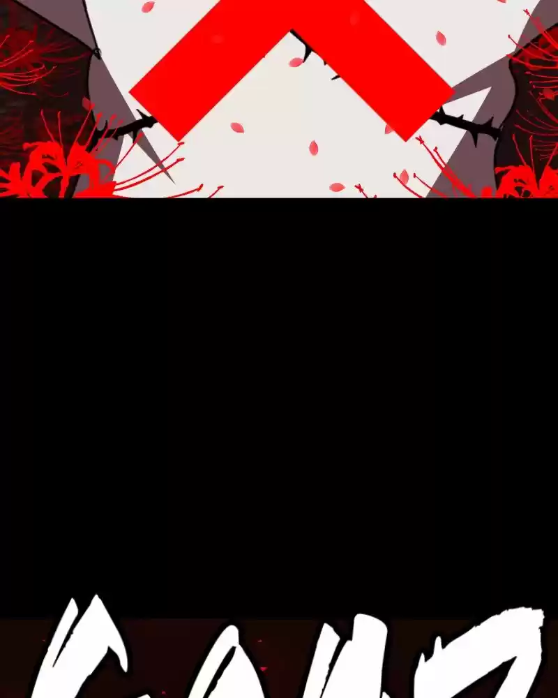 I’M The Grim Reaper Chapter 64