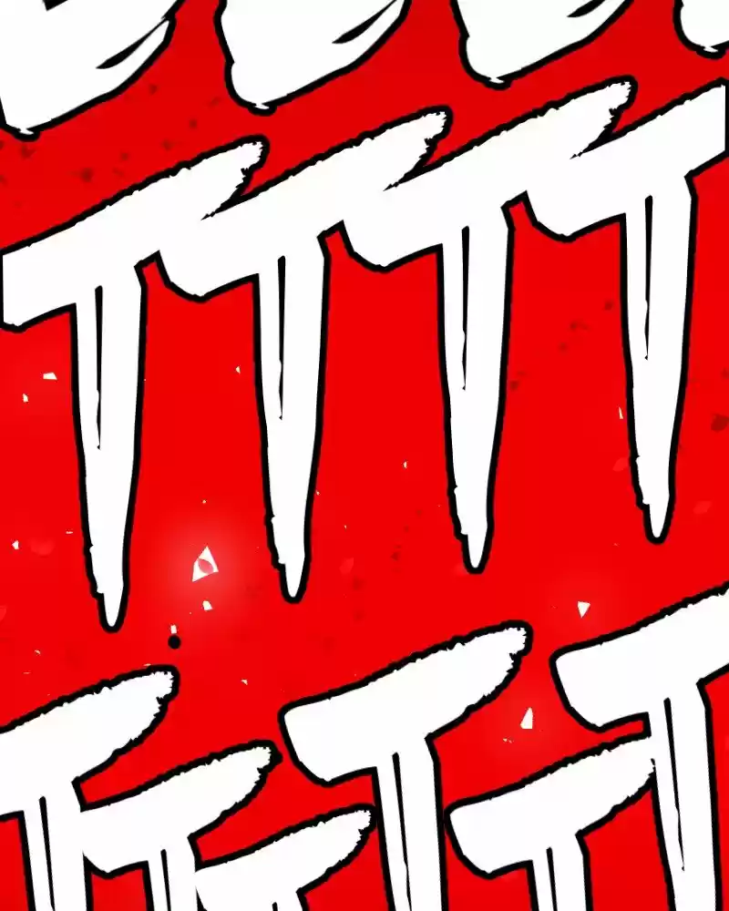 I’M The Grim Reaper Chapter 64