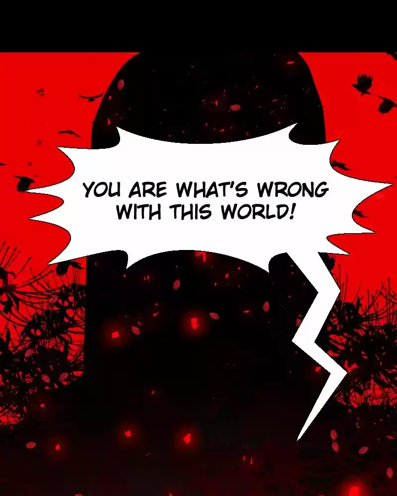 I’M The Grim Reaper Chapter 64