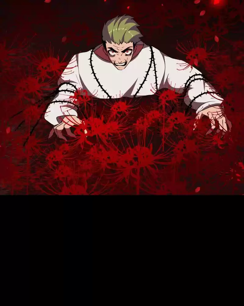 I’M The Grim Reaper Chapter 64